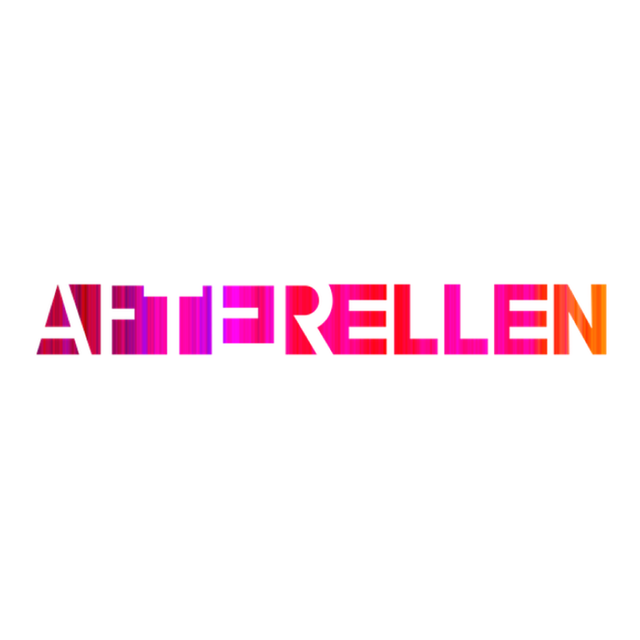 afterellen