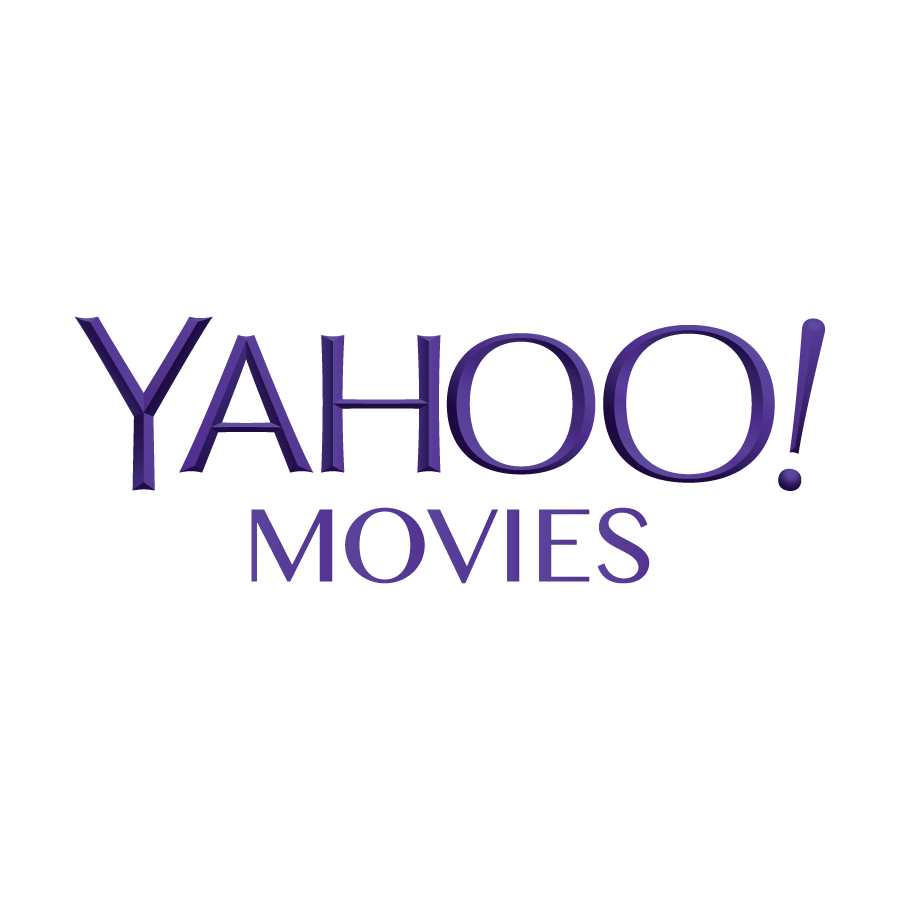 yahoo_movies